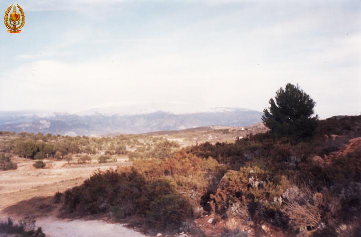 GOE II 1996 115.jpg - LEAD Technologies Inc. V1.01
